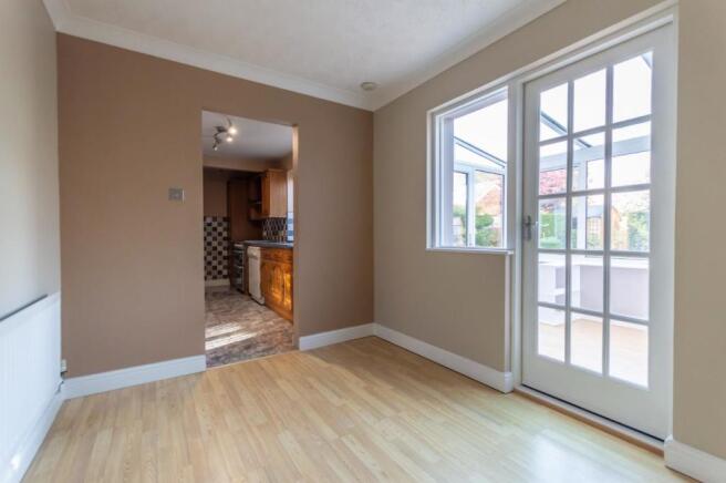 112 Wyre Hill 06.JPG
