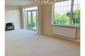 30, Penywern Road, Bryncoch SA10 7PB