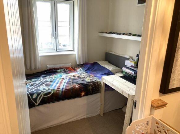 Photo 14