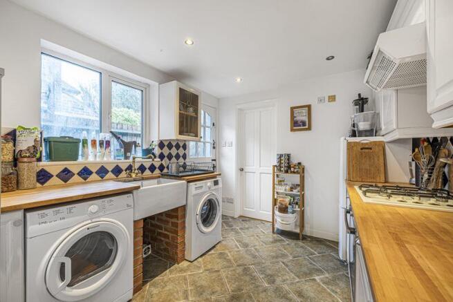 Kitchen 2