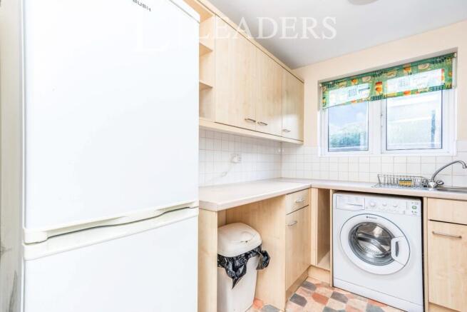 ec4f490c-013c-ec11-8