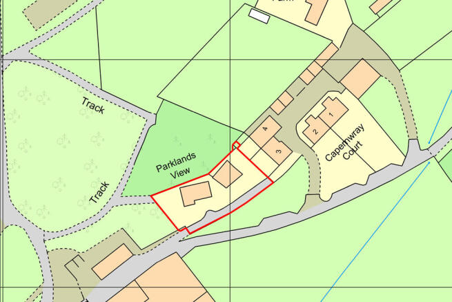 Ordnance Survey R...