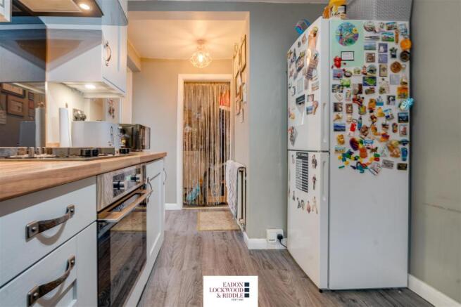 Kitchen 3.jpg