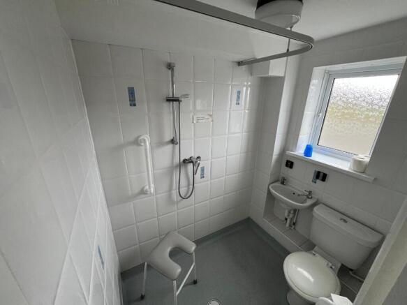 22 bed Detached for sale Image 5