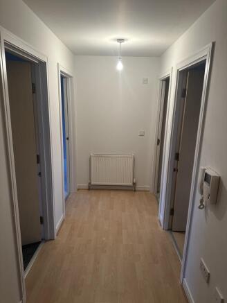 Silverbanks Road, Cambuslang, G72 7FJ photo 5