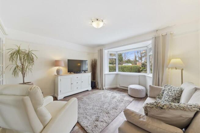 31ChelvestonRdWeb28.jpg