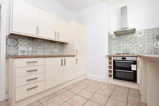 3 bed Terraced for sale Image 5