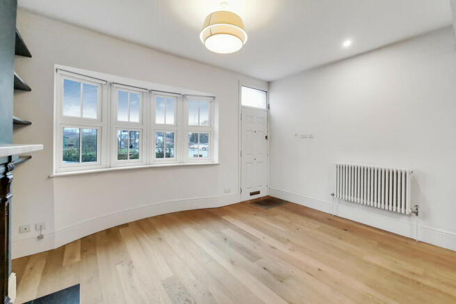 Reception Room 1-...