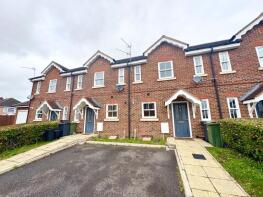 34, Percy Road, Guildford GU2 9PA