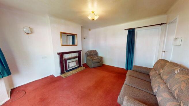 Furlong Road, Stoke-On-Trent, ST6 photo 4