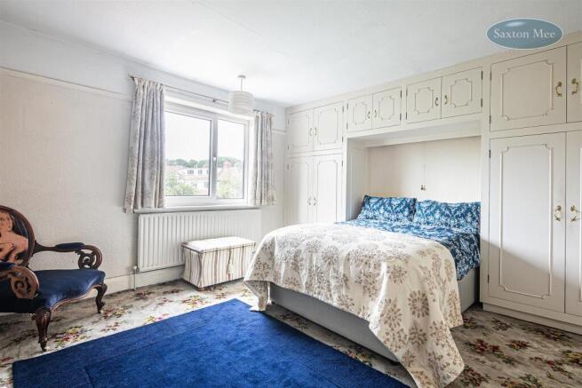 3 bed Semi-Detached for sale Image 10