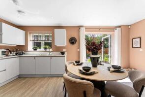 49, Parkhurst Avenue, Leyland PR25 5PF