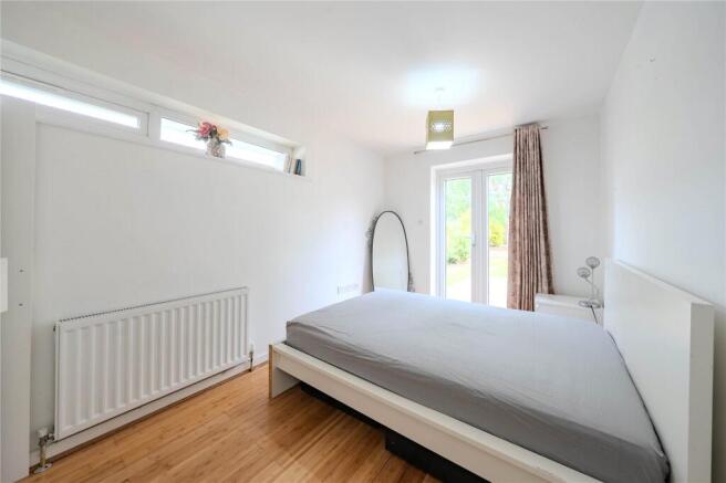 3 bed Bungalow for sale Image 5