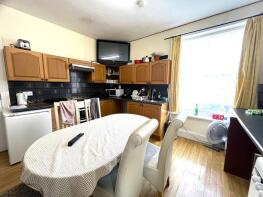35b, Imperial Road, Exmouth EX8 1DB