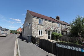The Old Cider House, Main Road, Coxley, Wells BA5 1RQ