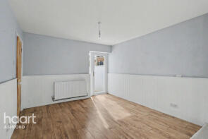 52, Clare Road, Whitstable CT5 2EJ