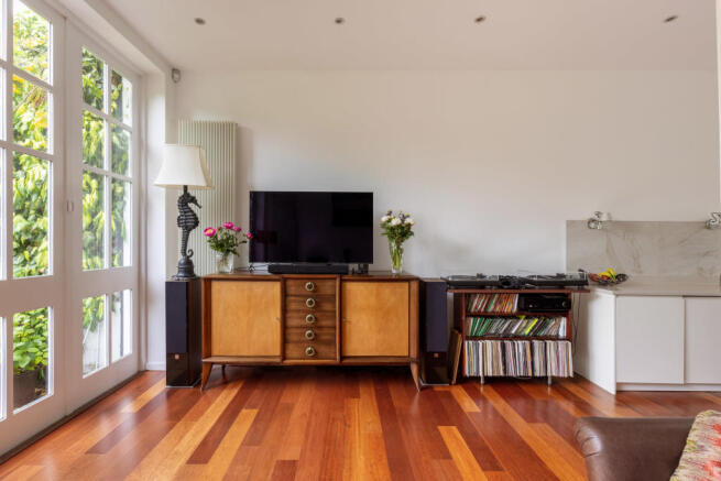Thorne rd-11.jpg