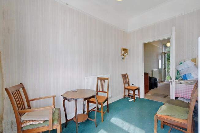 8551431-interior21-800