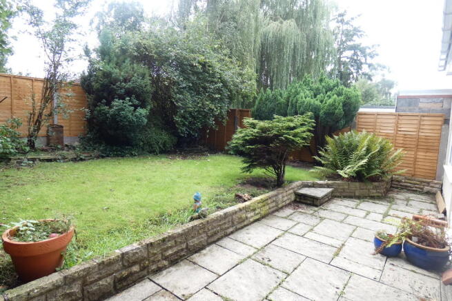 Photo 23