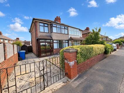 Brownhill Drive, Padgate, Warrington