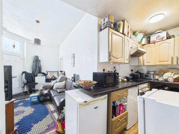3 - 2 bedroom flat.jpg