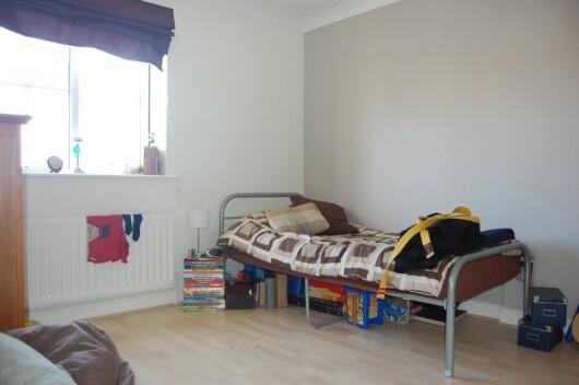 Photo 36