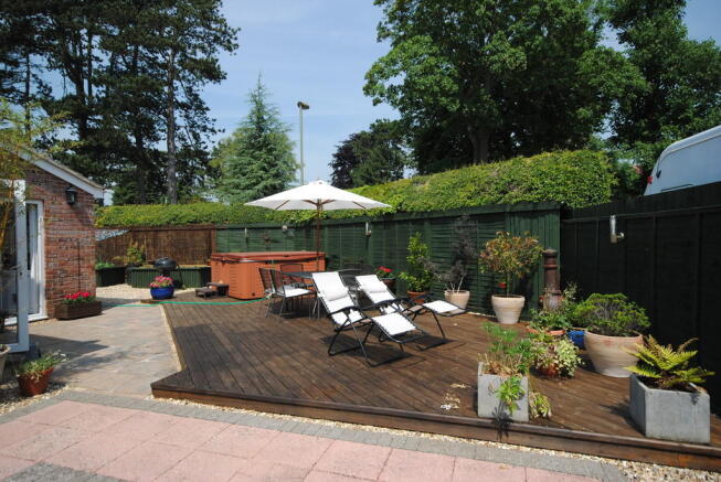 Photo 14