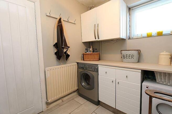 Utility