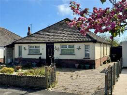 26, Wavendon Avenue, Barton On Sea, Barton-on-sea BH25 7LS