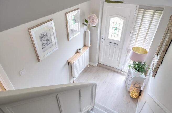 Entrance Hall2