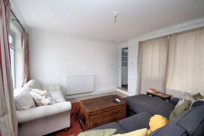 10 Newton Stewart Road, Kirkcowan - Williamson and