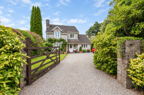 Yelverton, PL20