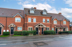 The Charles, Main Road, Worcester WR2 6LD