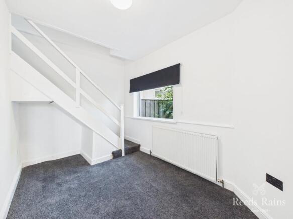 2 bed Bungalow for sale Image 9