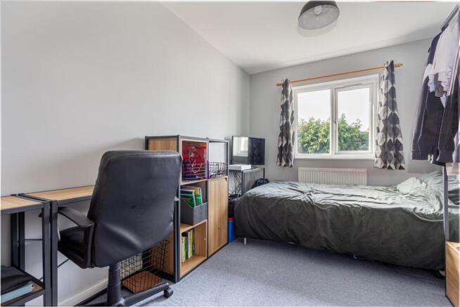 Bedroom-2-1.jpg