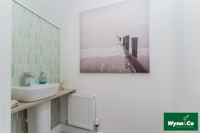 Sanderson Way, Wakefield photo 4