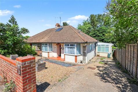Dereham Road, Norwich, Norfolk, NR5