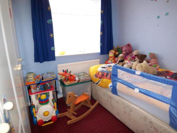 Photo 18