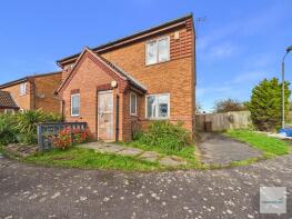 29, Thistle Road, Ilkeston DE7 4SA