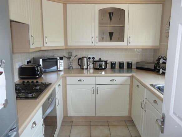 heather close 5 and 