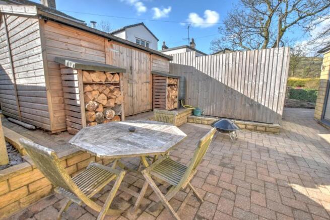 Site Patio & Wood Store.jpg