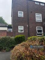 66, Pageant Drive, Aqueduct, Telford TF4 3RG
