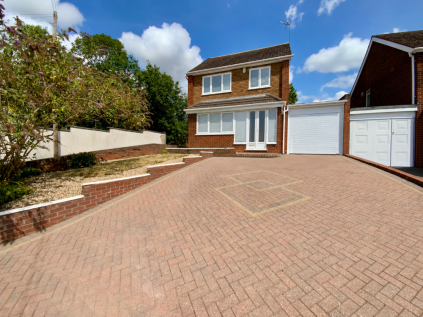 Walton Close, Rowley Regis, B65 8JN