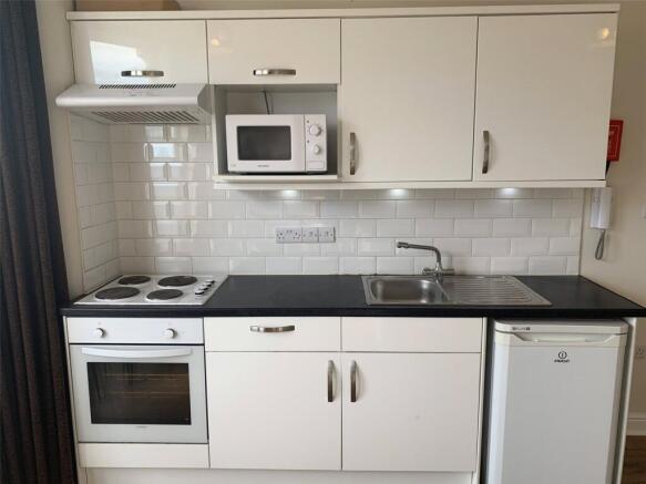 12 bed Not Specified for sale Image 5