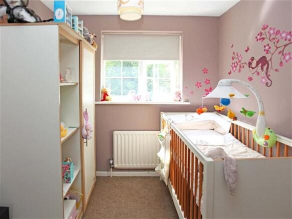 Photo 6