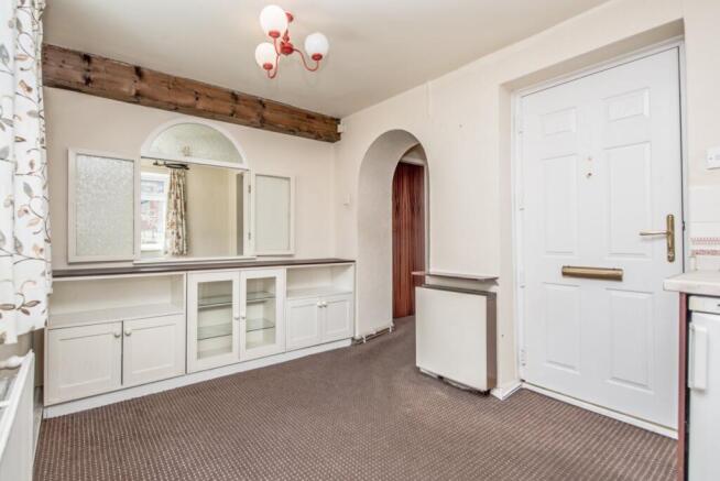 2 bed Bungalow for sale Image 8
