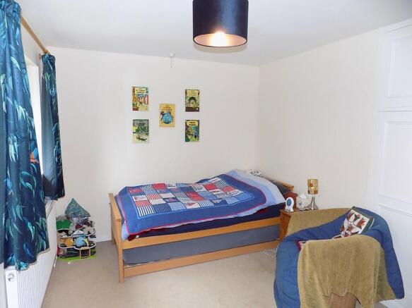 Photo 16