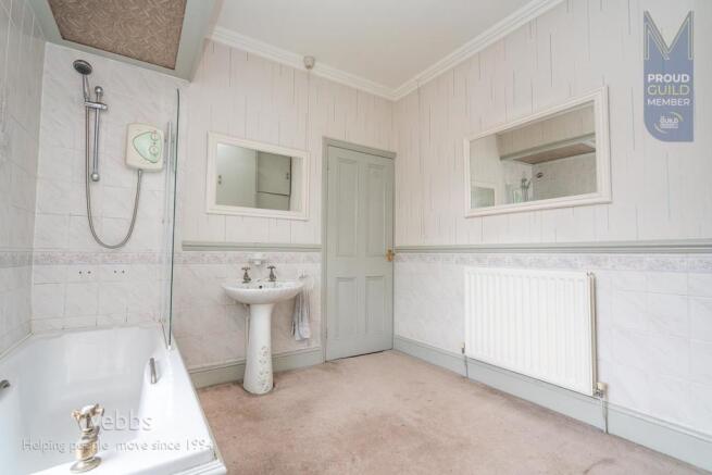 ¿ Webbs Estate Agents ¿ (28 of 40).jpg
