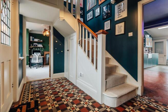 12 Victoria Road -05.jpg