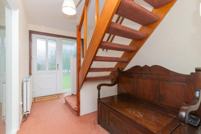 2a cross road Paisley-18